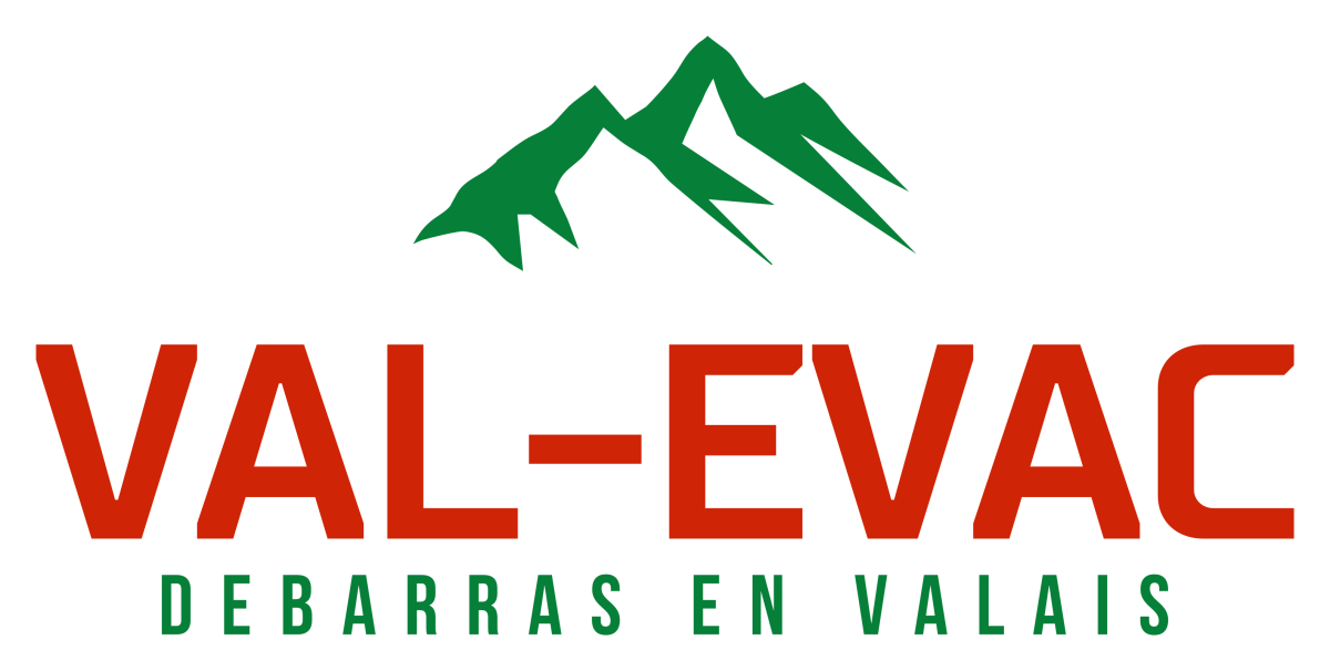 VAL-EVAC
